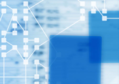 半導體產業鏈九大廠商密集沖刺IPO，上海博通與卓勝微引市場矚目