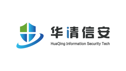 活動 | “首都網絡安全日”即將開幕，小艾帶你提前踩點！