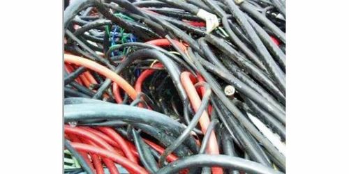 虹口區(qū)電線電纜價格比較與技術開發(fā)趨勢分析
