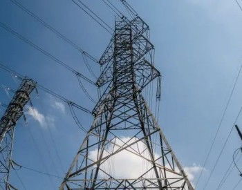 因地制宜 電線電纜技術開發(fā)與城市發(fā)展融合之路