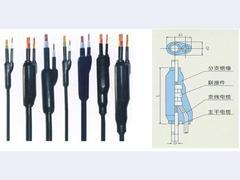 西北眾邦電線電纜 品質與技術并重的專業代理選擇