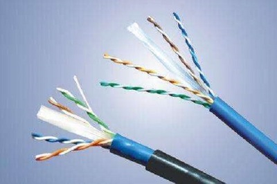 電線電纜技術(shù)開發(fā) 驅(qū)動電氣化未來的核心路徑